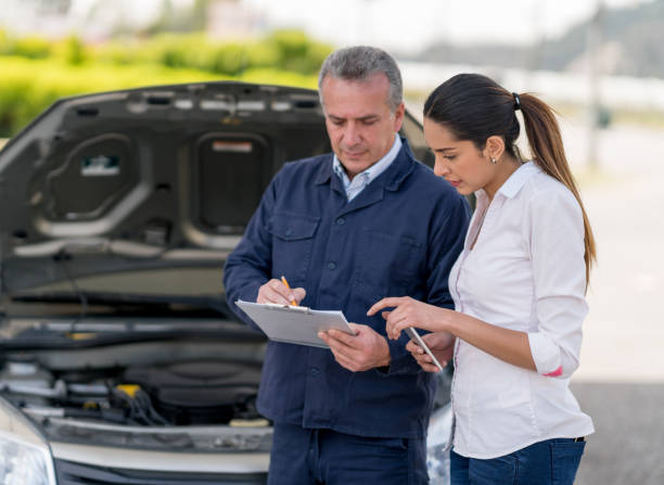 Licensed Non Owner Car Insurance service in Montezuma, GA - Auto Insurance Axis