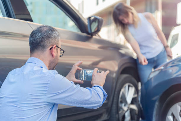 Professional Non Owner Car Insurance technician working in Montezuma, GA