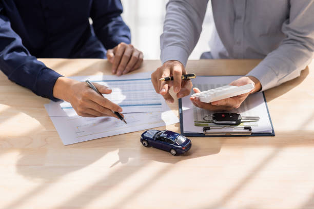 24/7 Emergency Non Owner Car Insurance experts in Montezuma, GA