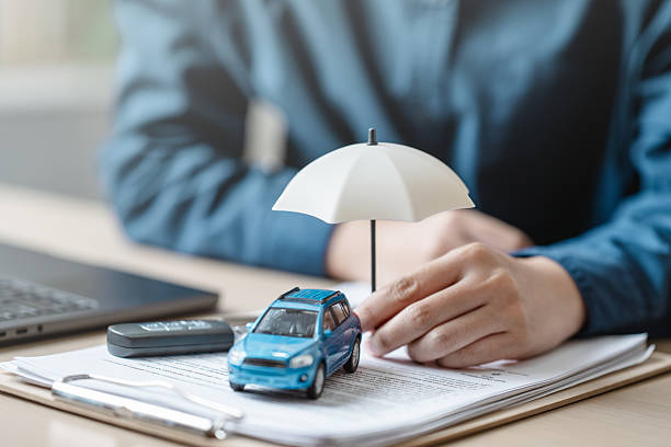 Reliable Non Owner Car Insurance contractor in Montezuma, GA by Auto Insurance Axis