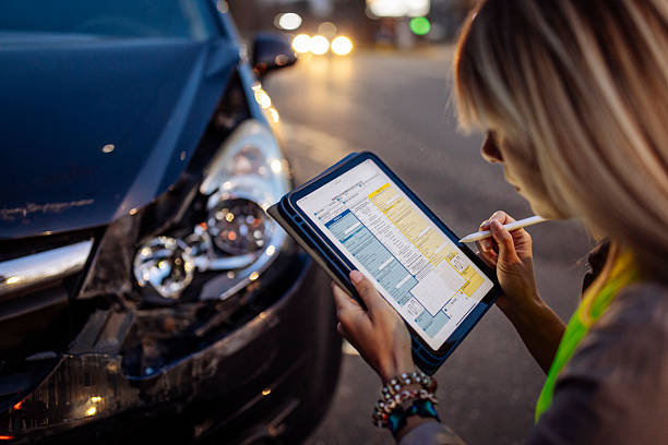 Affordable Non Owner Car Insurance solutions in Montezuma, GA