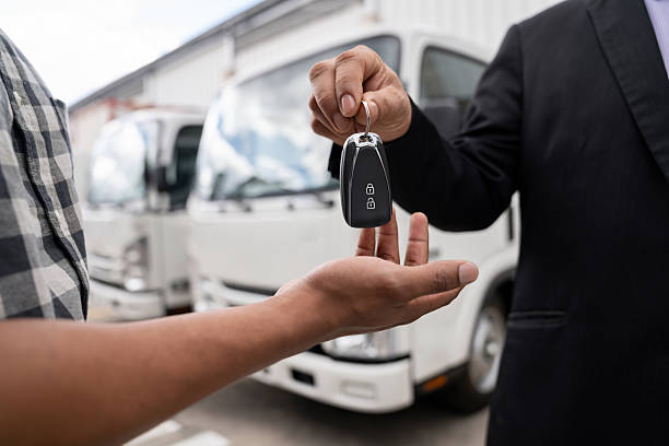 Top rated local Non Owner Car Insurance specialists in Montezuma, GA